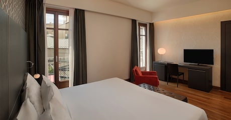 Room Superior-Zimmer